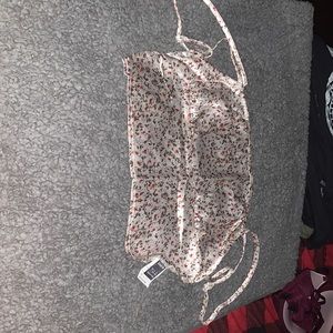 Cute Date Shirt